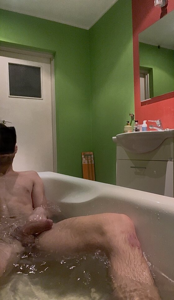 IMG_4312.jpeg - Fit_Boy96