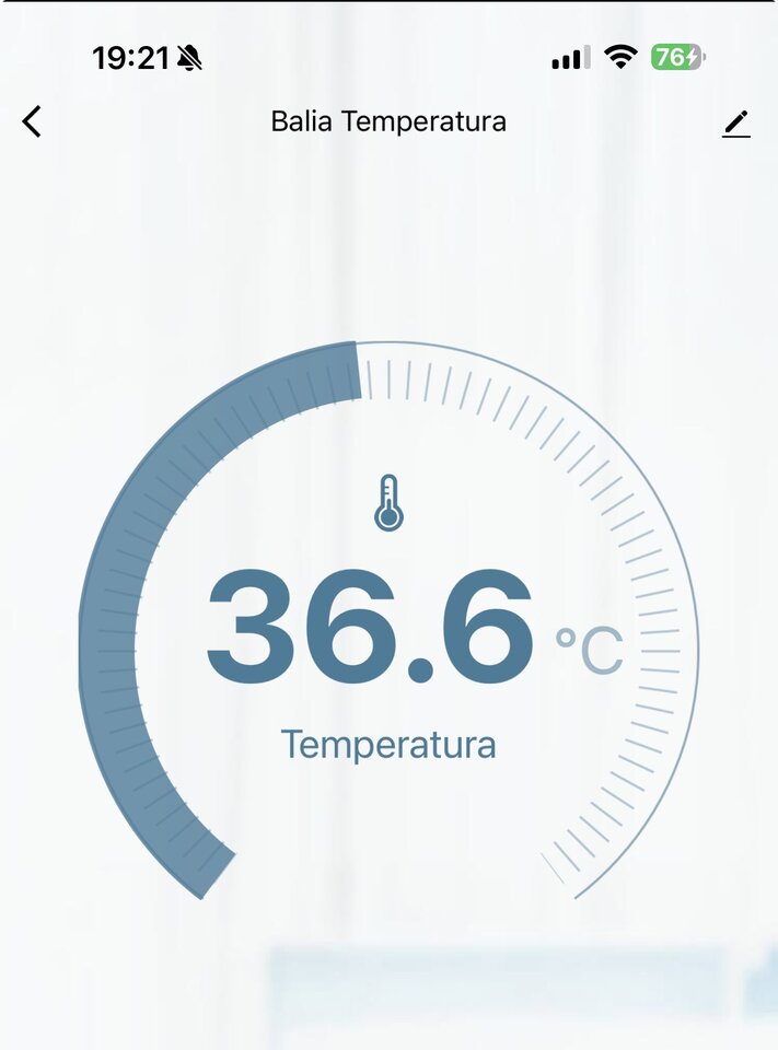 🤒🫣🤣 - serialowapara19782