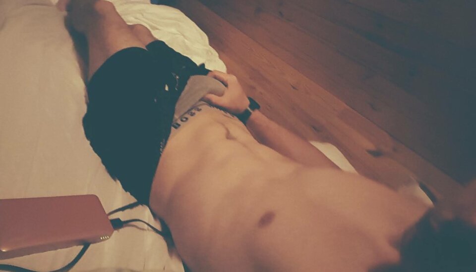 d3455fd8-40b6-4954-bd4b-58d2f17cf390-1_all_1437.jpg - Veryhotmen
