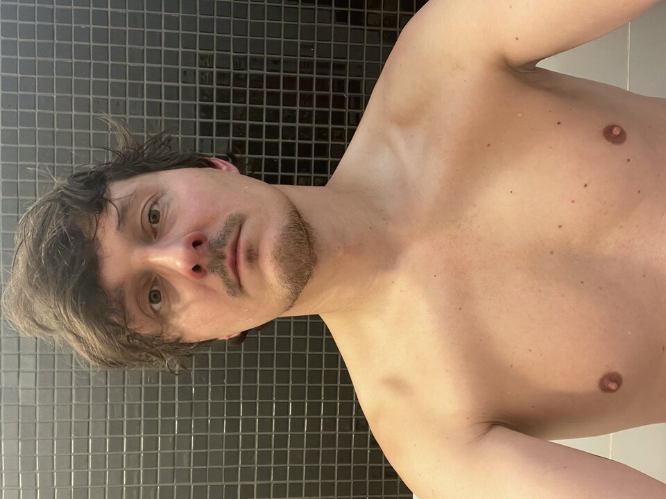 IMG_1228.jpeg - Alex_Schultz