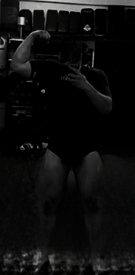 attach-9.jpeg - Kot1989