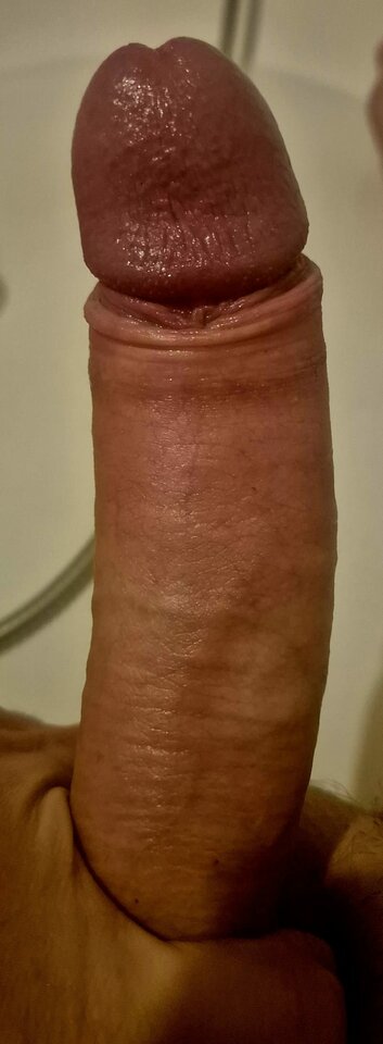 attach-10.jpeg - Kot1989