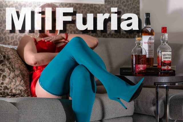 milFuria
