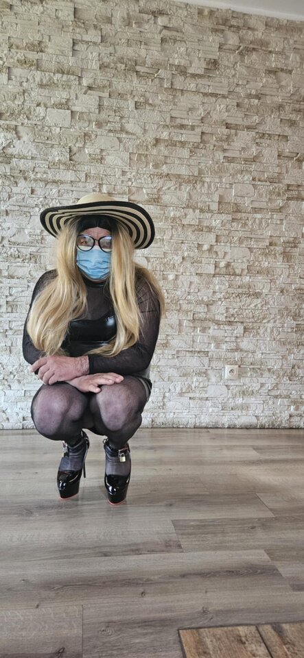 Messenger_creation_5BF33754-908B-4CDB-9BBF-2EE6338EE7C7.jpeg - sylwiabdsm