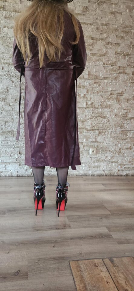 Messenger_creation_E71B7F57-3DC7-4972-B9C5-54C5C4FF992F.jpeg - sylwiabdsm