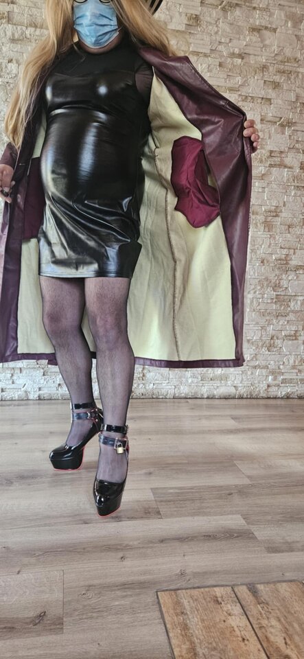 Messenger_creation_01C60733-650F-4FBA-AB09-715D3BE29DCA.jpeg - sylwiabdsm