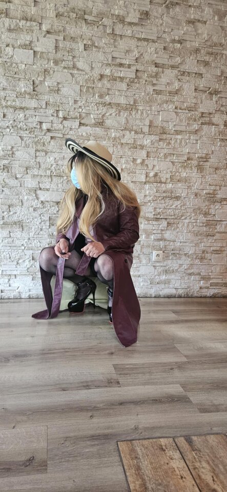 Messenger_creation_F586BFE4-050D-484A-82EC-9A2753BBD59C.jpeg - sylwiabdsm