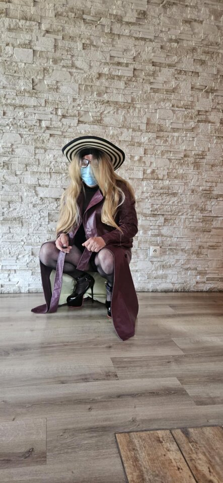 Messenger_creation_D15F890C-B79D-46EF-9685-B272E40F0841.jpeg - sylwiabdsm