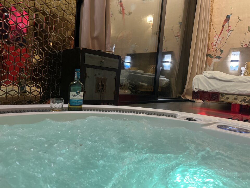 image.jpg - Tuptus31