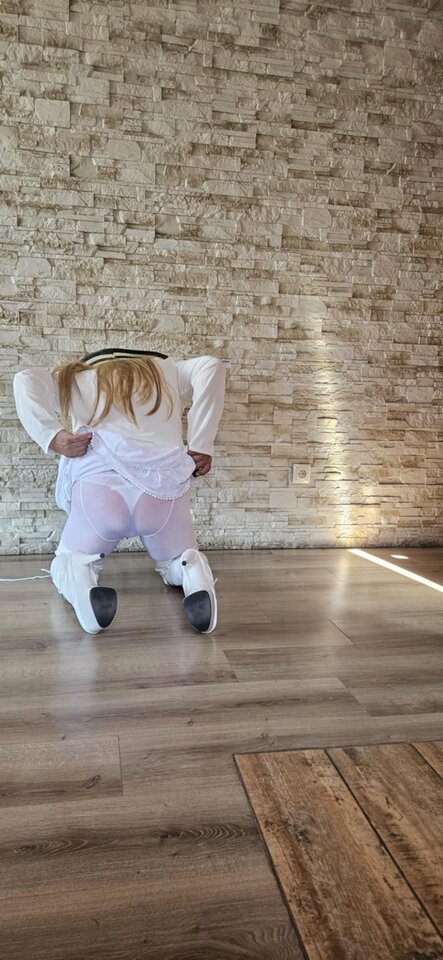 Messenger_creation_BB2EABC2-DDE4-4246-BA55-386066E77673.jpeg - sylwiabdsm