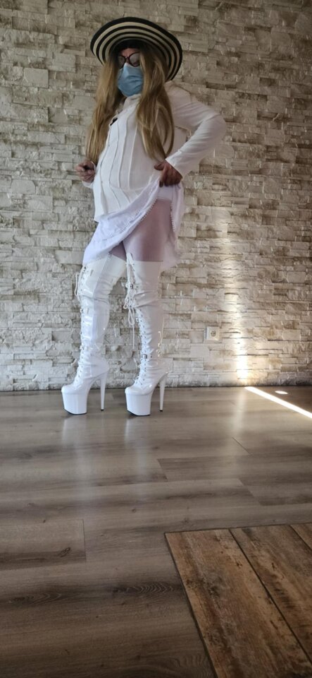 Messenger_creation_301A4B17-8CF6-4DF5-A74A-78967BCF80A2.jpeg - sylwiabdsm