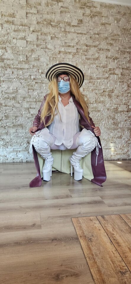 Messenger_creation_77754CC5-7D3A-4D5B-96DC-5AEE5AAB67F4.jpeg - sylwiabdsm