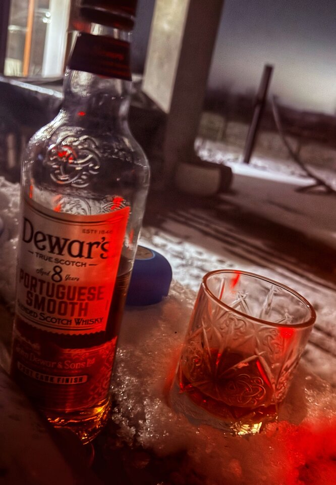 🥶🫣 - serialowapara19782