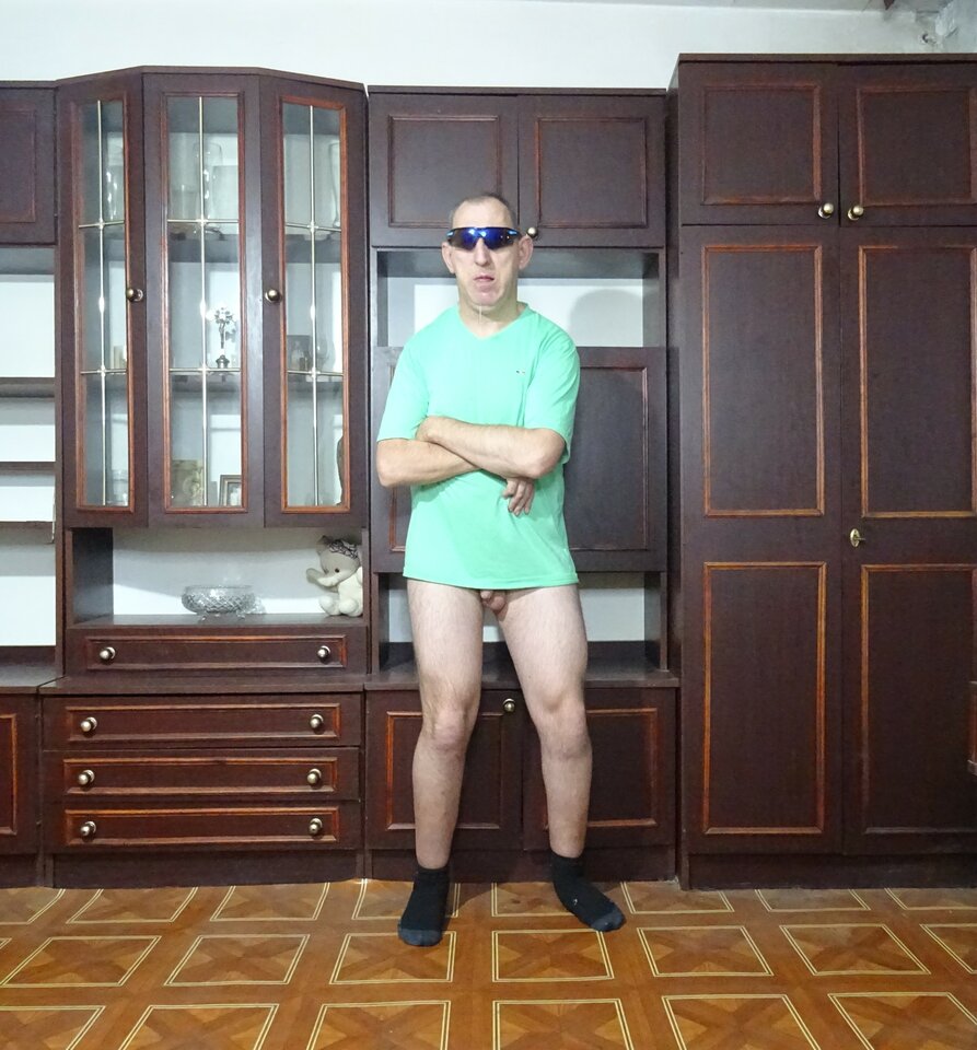 DSC04832.JPG - bojman8