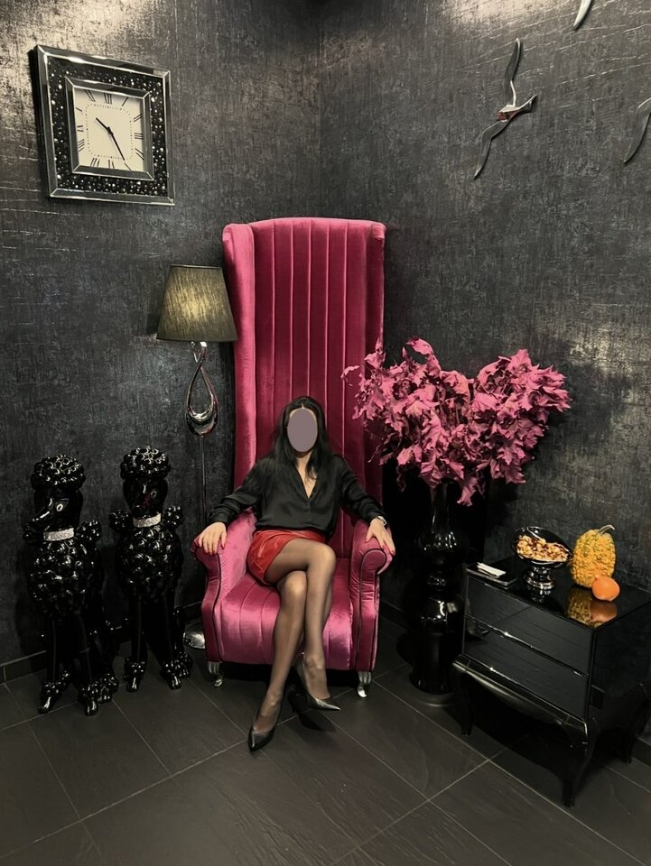 1000034965.jpg - TrocheZboczeni321