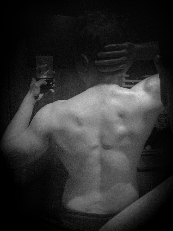 IMG_20251128_181608.jpg - KadoB