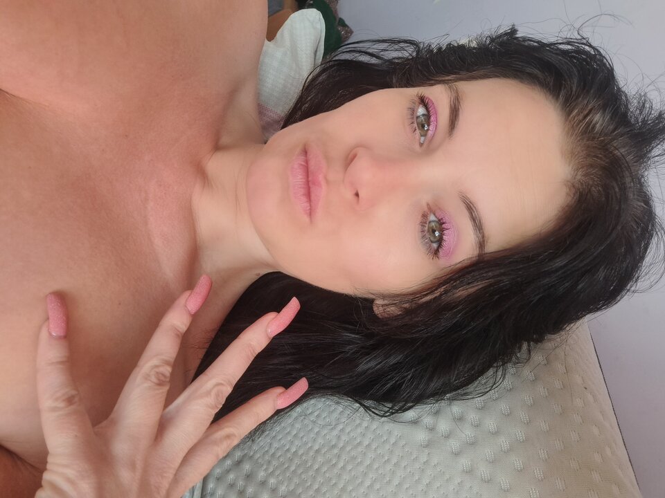 20251127_124036.jpg - seksowna333