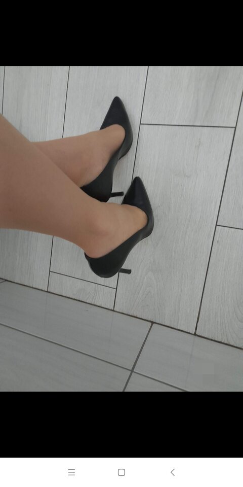 IMG_20220522_093140.jpg - panidlapary1