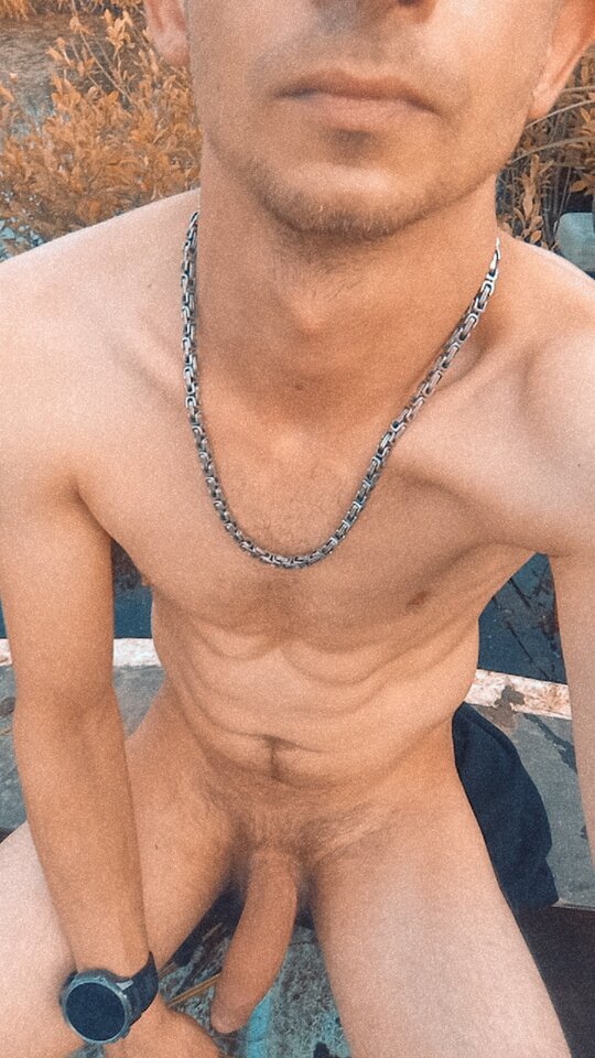 1000002948.jp - Koociakk29