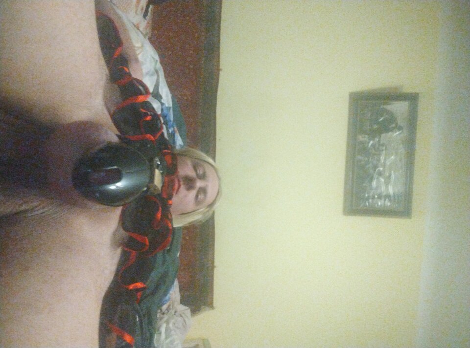 IMG_20251128_215146310.jpg - Pinguary2345