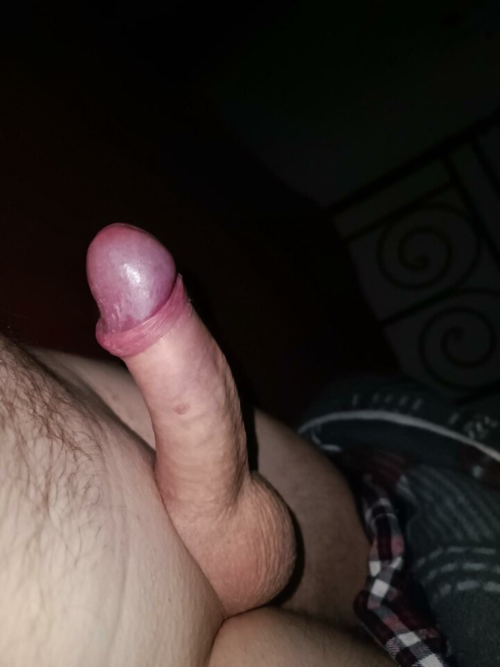 1000006316.jpg - Rado694169