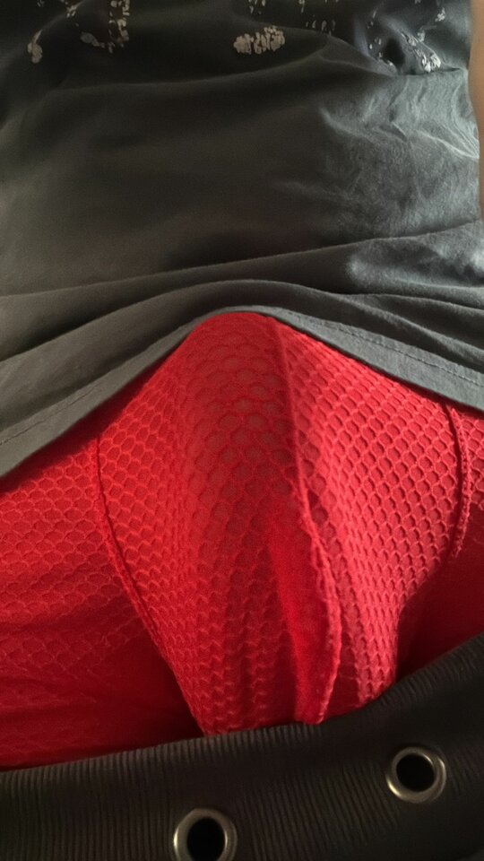 1000006736.jpg - Rado694169