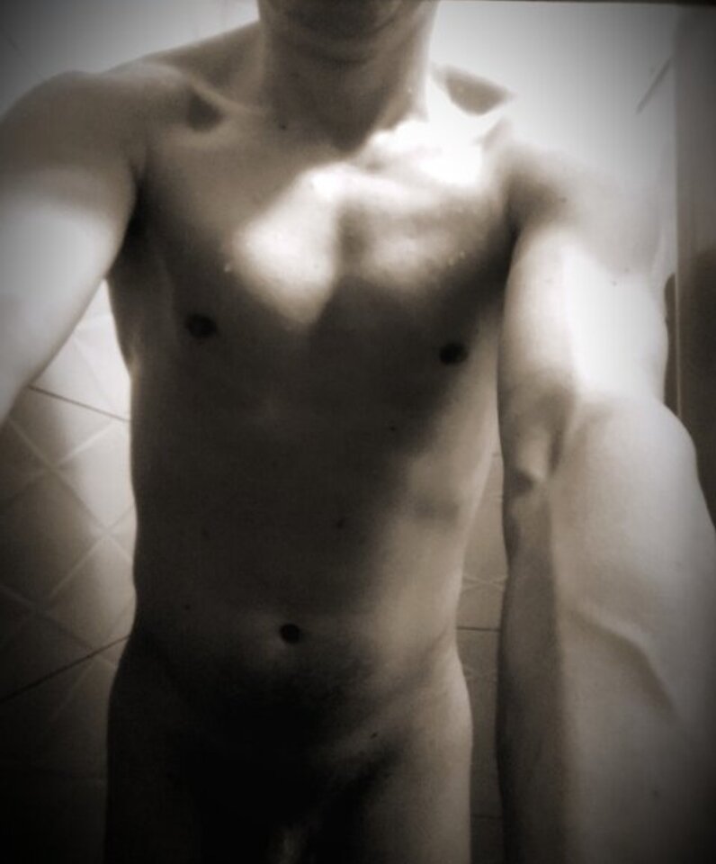 1000042178.jpg - Dan3k90