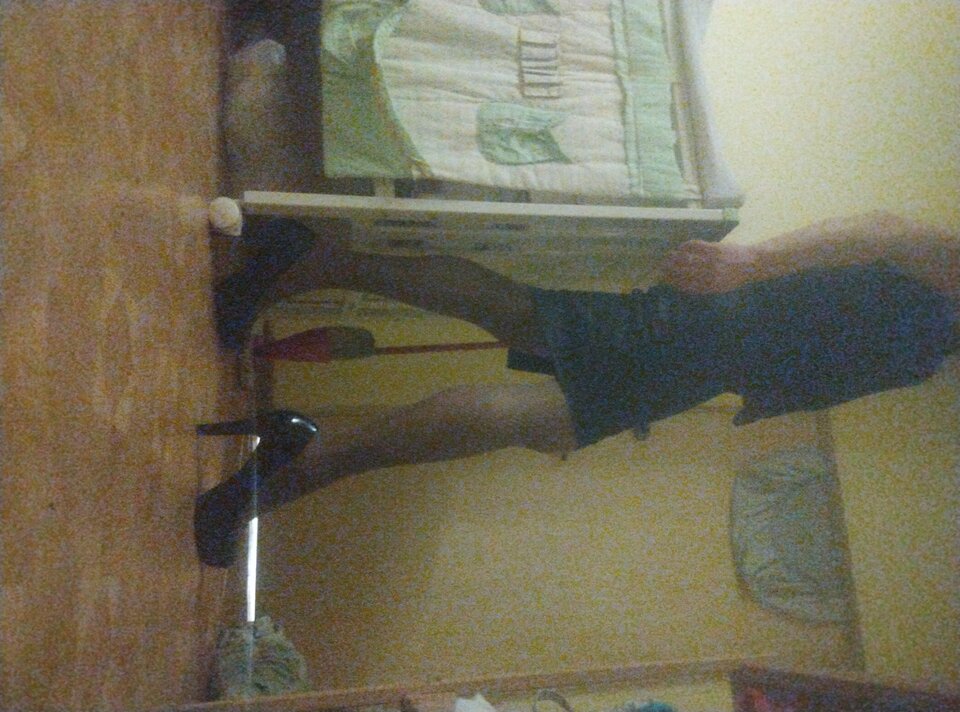 IMG_20251128_212923704.jpg - Pinguary2345