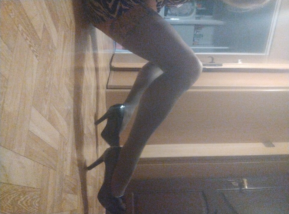 IMG_20251128_213353772.jpg - Pinguary2345