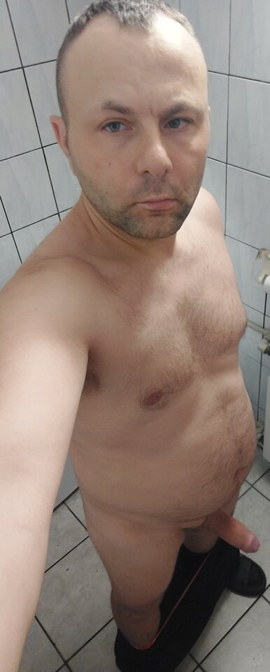 1000067542.jpg - Patrros