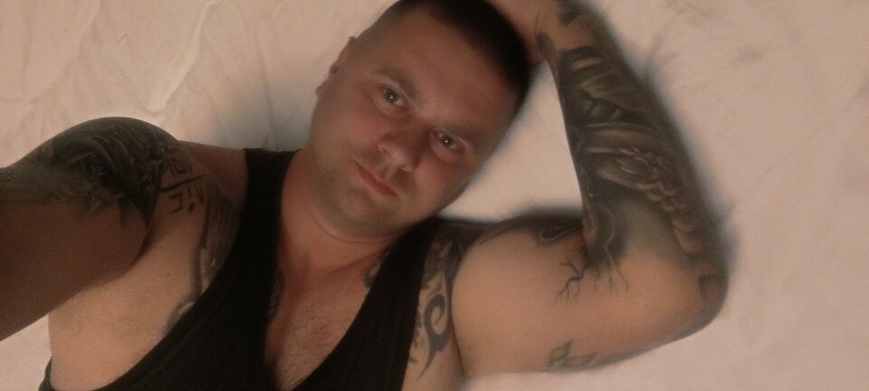 1000020236.jpg - Xaxmichal40xsx