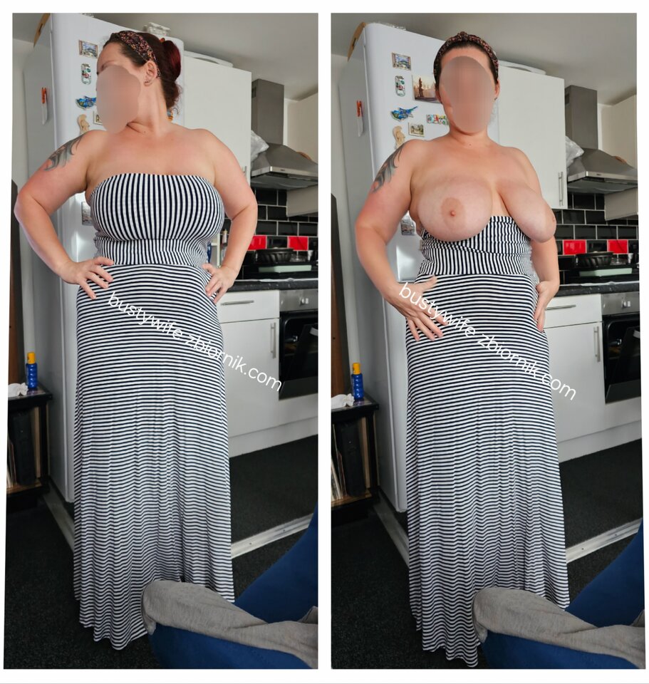 1000073912.jpg - bustywife