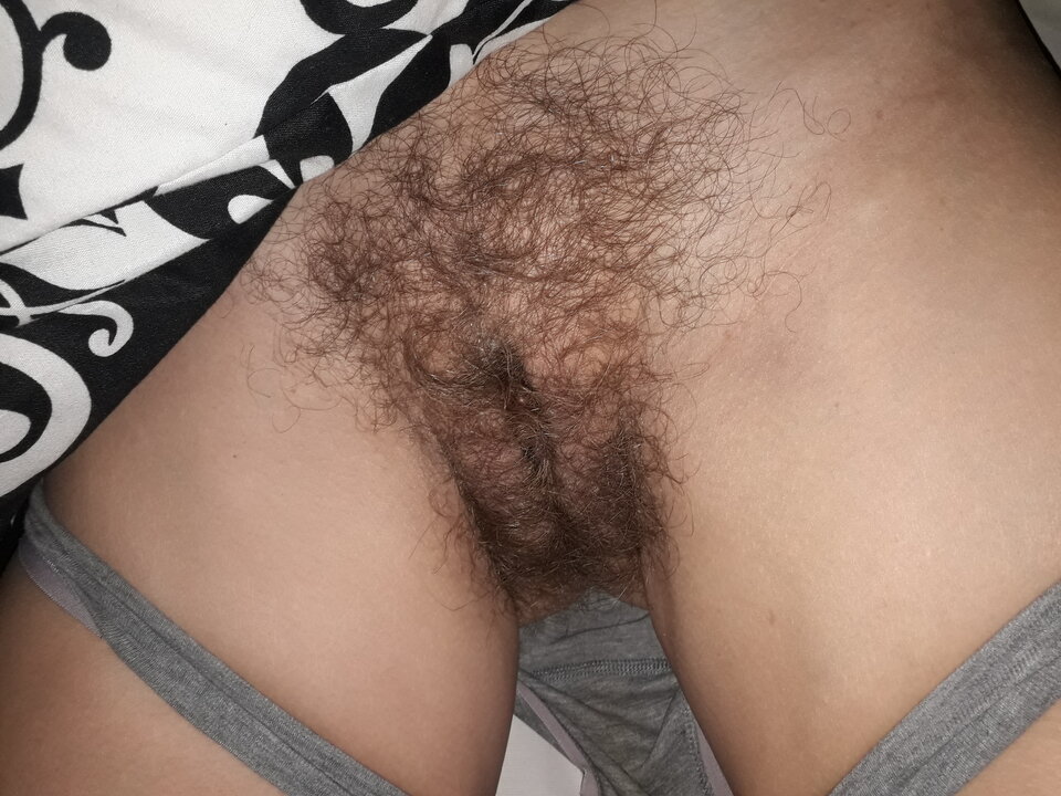 20190203_022731.jpg - zyleta68