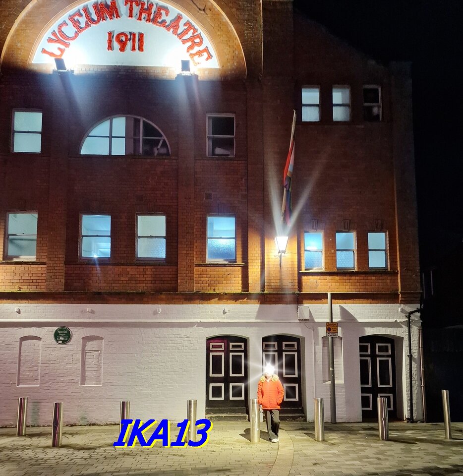 20251128_180201a.jpg - ika13