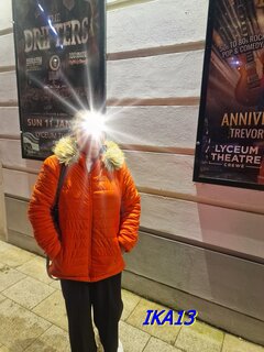 20251128_181308a.jpg