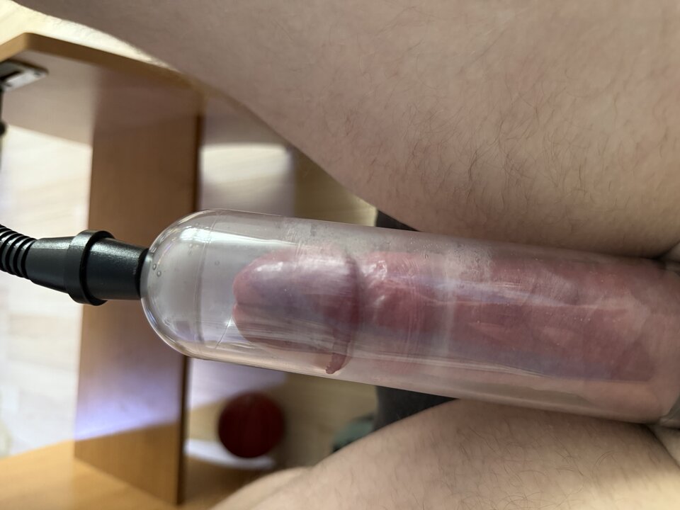 IMG_1991.jpeg - Rado694169