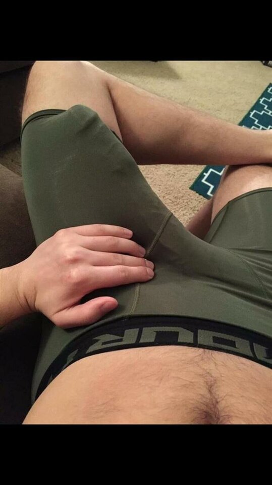 IMG.29.05.2025.jpg - michalsdlll