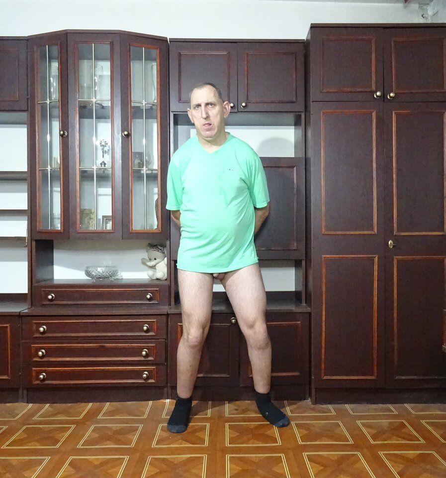 DSC04835.JPG - bojman8