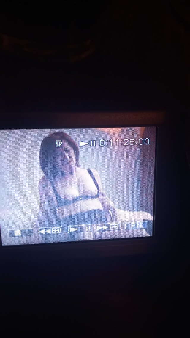ciekawscy1234