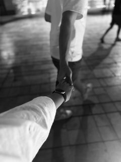 IMG_8588.jpeg