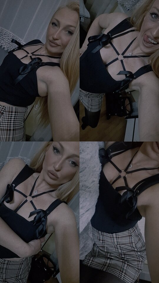 969.jpg - CoMiZrobiszJakMnieZlapiesz666