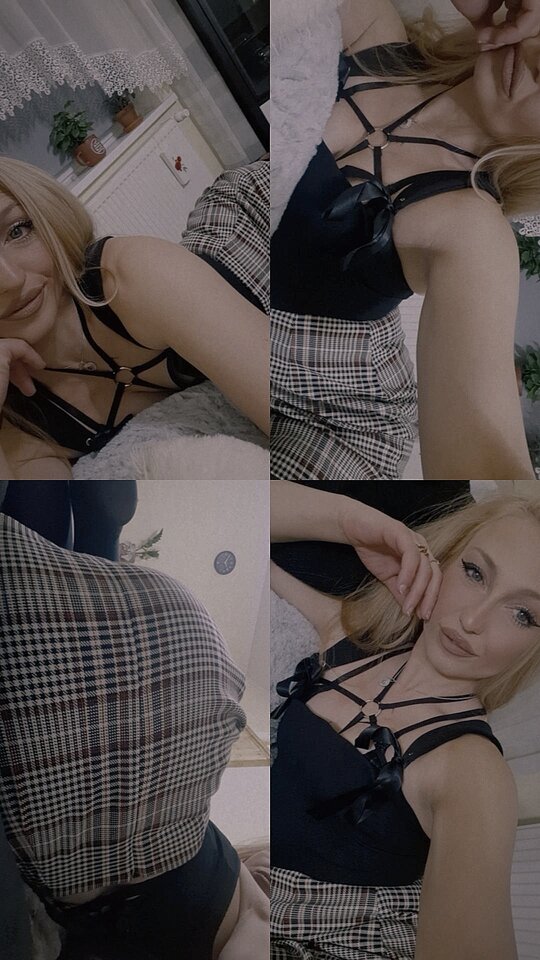 973.jpg - CoMiZrobiszJakMnieZlapiesz666