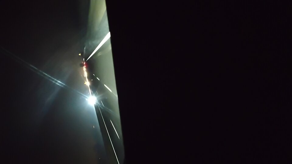 Trasa 😜😜😜 - Kubakutas