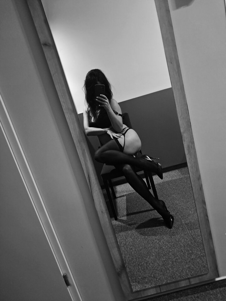 20250116_215614_02.jpg - leonsara