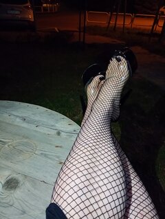 IMG_20241021_040846150_NV.jpg