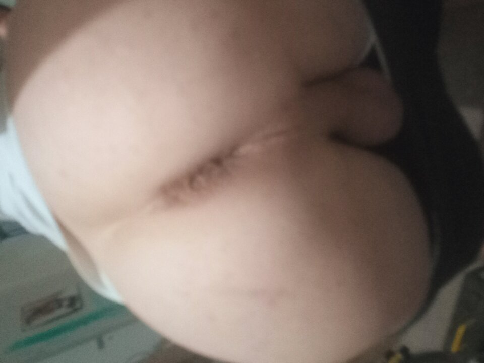 17643717861594726844838573358514.jpg - Onaontrojkatbi