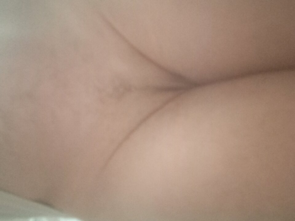 17643728280504140475974985472307.jpg - Onaontrojkatbi