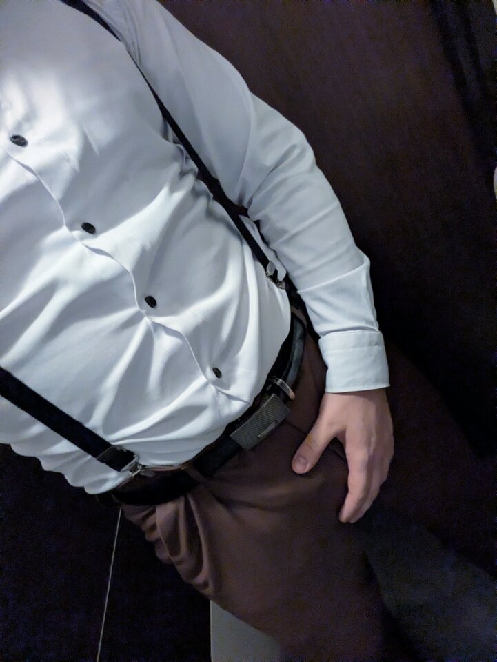 1000011948.jpg - Rob147