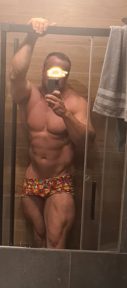 1000009212.jpg - Paccop