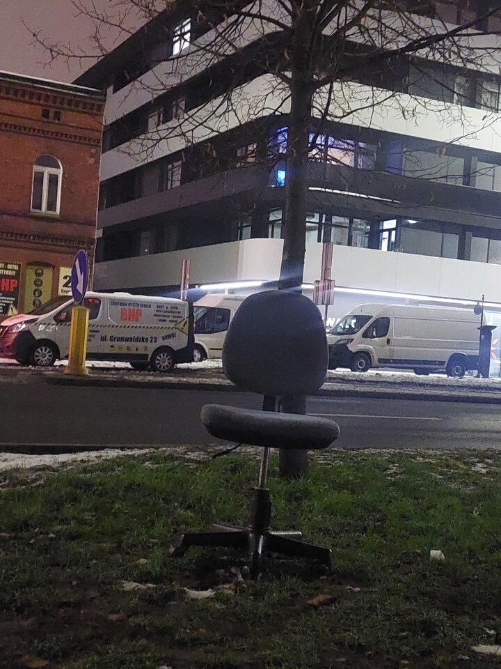 1000056586.jpg - Wredotaa